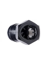 Load image into Gallery viewer, Master Series Detained Restrictive Chastity Cage
