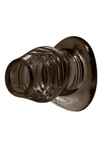 Load image into Gallery viewer, Master Series Excavate Tunnel Anal Plug