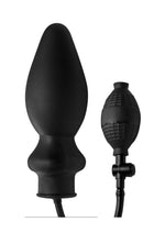 Load image into Gallery viewer, Master Series Expand XL Inflatable Anal Plug