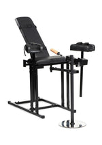 Load image into Gallery viewer, Master Series Extreme Obedience Chair

