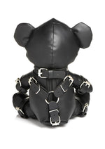 Load image into Gallery viewer, Master Series Gimp Bear

