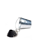 Load image into Gallery viewer, Master Series Hell&#39;s Bucket Ball Stretcher with Bucket
