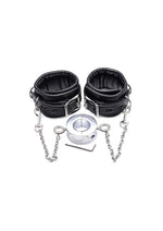 Load image into Gallery viewer, Master Series Hells Tether Ball Stretcher Humbler
