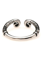 Load image into Gallery viewer, Master Series Kingpin Stainless Steel Glans Ring
