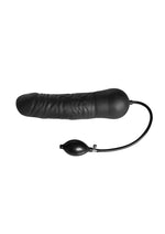 Load image into Gallery viewer, Master Series Leviathan Giant Inflatable Dildo

