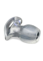 Load image into Gallery viewer, Master Series Light-Tunnel Light-Up Anal Dilator