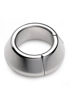 Load image into Gallery viewer, Master Series Magna-Chute Magnetic Ball Stretcher
