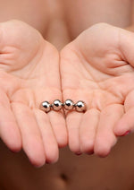Load image into Gallery viewer, Master Series Magnus Extreme Magnetic Orbs
