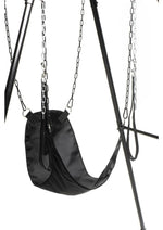 Load image into Gallery viewer, Master Series Nylon Sex Sling
