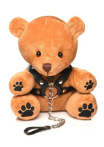 Load image into Gallery viewer, Master Series Pup Bear
