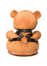 Load image into Gallery viewer, Master Series Pup Bear
