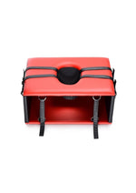 Load image into Gallery viewer, Master Series Queening Chair
