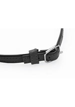 Load image into Gallery viewer, Master Series Slim Collar with O-Ring
