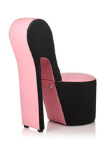Load image into Gallery viewer, Master Series Stiletto Sex Chair
