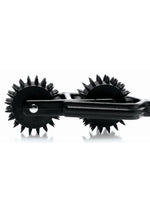 Load image into Gallery viewer, Master Series Transfix 10 Reel Dual Pinwheel
