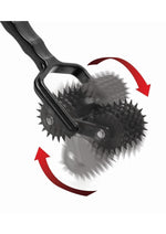 Load image into Gallery viewer, Master Series Transfix 10 Reel Dual Pinwheel
