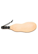 Load image into Gallery viewer, Master Series Tread Boot Paddle
