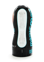 Load image into Gallery viewer, Masturmate Silicone Butt Masturbator
