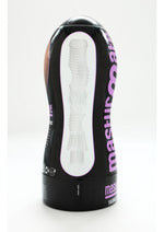 Load image into Gallery viewer, Masturmate Silicone Vagina Masturbator

