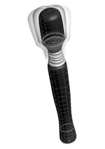 Load image into Gallery viewer, Maxi Wanachi Wand Massager
