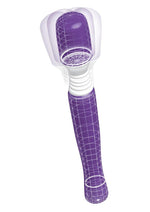 Load image into Gallery viewer, Maxi Wanachi Wand Massager
