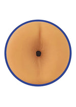 Load image into Gallery viewer, ME YOU US Alexis Torch Masturbator - Anal - Vanilla
