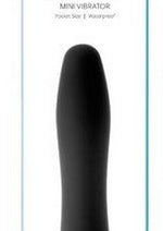 Load image into Gallery viewer, ME YOU US Discretion Mini Vibrator