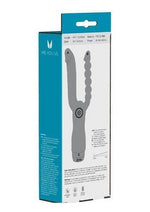 Load image into Gallery viewer, ME YOU US Extreme Dual Vibrator
