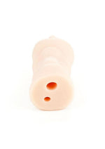 Load image into Gallery viewer, ME YOU US Mini Vicki Mini Realistic Masturbator - Pussy
