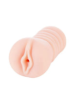 Load image into Gallery viewer, ME YOU US Miss Candi Mini Realistic Masturbator - Pussy
