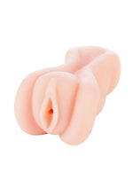 Load image into Gallery viewer, ME YOU US Miss Mischa Deluxe Realistic Masturbator - Pussy
