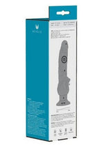Load image into Gallery viewer, ME YOU US Mounty 6 Realistic Vibrator
