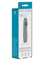 Load image into Gallery viewer, ME YOU US Osiris 6 Realistic Vibrator
