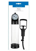 Load image into Gallery viewer, ME YOU US Piston Penis Pump
