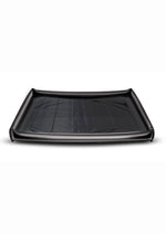 Load image into Gallery viewer, ME YOU US Play Mat - Black
