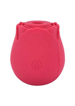 Load image into Gallery viewer, ME YOU US Rosebud - Pink