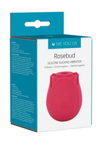 Load image into Gallery viewer, ME YOU US Rosebud - Pink