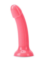 Load image into Gallery viewer, Myu Shimmers - Pink
