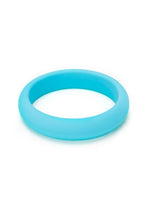 Load image into Gallery viewer, ME YOU US Silicone 55mm Cock Ring
