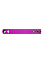 Load image into Gallery viewer, ME YOU US Silicone Cock Strap
