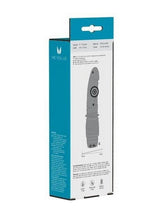 Load image into Gallery viewer, ME YOU US Spartan 5 Realistic Vibrator

