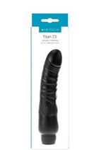 Load image into Gallery viewer, ME YOU US Titan 7.5 Realistic Vibrator
