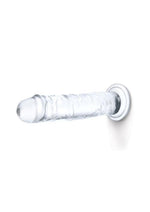 Load image into Gallery viewer, ME YOU US Ultracock Jelly Dong
