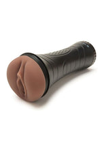 Load image into Gallery viewer, ME YOU US Ultrastroker V1 Masturbator - Pussy
