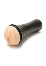Load image into Gallery viewer, ME YOU US Ultrastroker V2 Masturbator - Pussy
