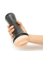 Load image into Gallery viewer, ME YOU US Ultrastroker V3 Masturbator - Mouth
