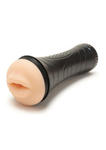 Load image into Gallery viewer, ME YOU US Ultrastroker V3 Masturbator - Mouth
