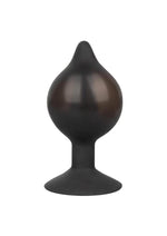 Load image into Gallery viewer, Medium Silicone Inflatable Plug
