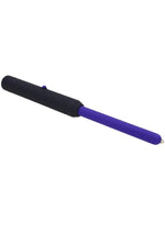 Load image into Gallery viewer, Merci The Stinger Electroplay Wand
