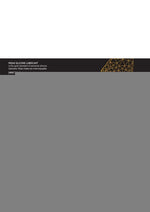 Load image into Gallery viewer, Midas Silicone Lubricant - 2oz
